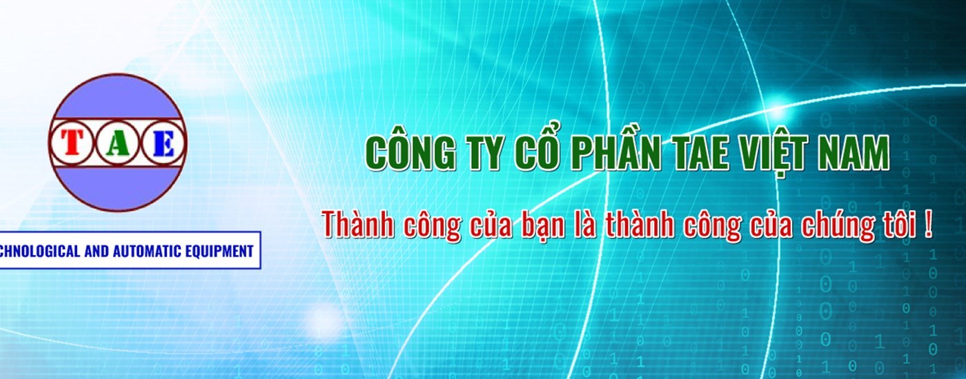 Chuông báo giờ chuông điện không dây