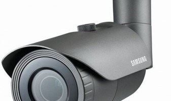 Lắp đặt camera Trọn bộ camera tại Hà Nội