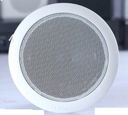 Loa âm trần  TOA 6W PC-648R