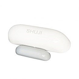  BÁO TRỘM SHUJI SJ-S280 (WIFI / CLOUD DATA)