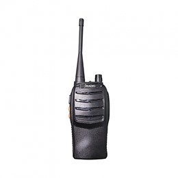 Bộ đàm IRADIO IR-668