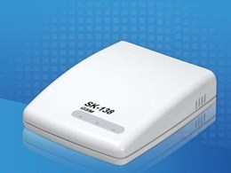 Bộ quay số bằng SIM GSM AoLin