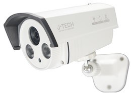 CAMERA AHD J-TECH AHD5600/A/B