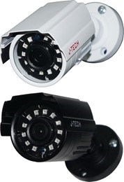 CAMERA AHD J-TECH AHD5612/A/B