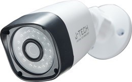 CAMERA AHD J-TECH AHD5615/A/B