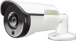 CAMERA AHD J-TECH AHD5712/A/B