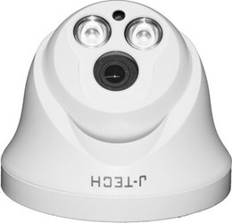 CAMERA IP J-TECH SHD/HD3320 (B/E)