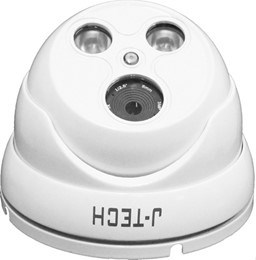 CAMERA IP J-TECH SHD/HD3400 (B/E)