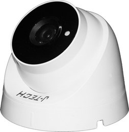 CAMERA IP J-TECH SHD/HD5270 (B/E)