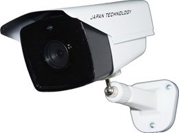 CAMERA IP - THÂN > CAMERA IP J-TECH SHD/HD5637 (B/E)