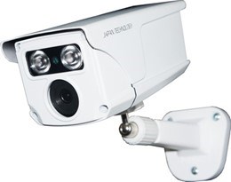 CAMERA IP - THÂN > CAMERA IP J-TECH SHD/HD5705 (B/E)	