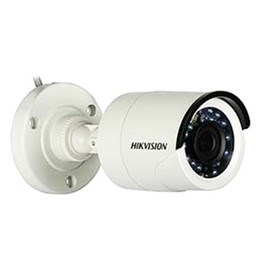 Camera HD-TVI HIKVISION DS-2CE16C0T-IRP