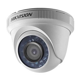 Camera HDTVI 1MP HIKVISION DS-2CE56C0T-IR