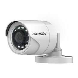 Camera HDTVI 2MP HIKVISION DS-2CE16B2-IPF