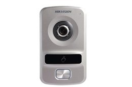 Camera chuông cửa IP HIKVISION HIK-IP8102IM