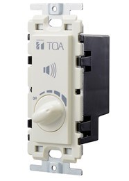 Chiết áp 30W TOA AT-303AP