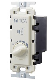 Chiết áp 6W TOA AT-063AP