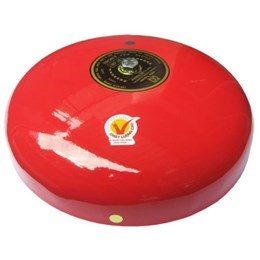 Chuông điện reng reng 220V