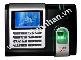 HITECH X628