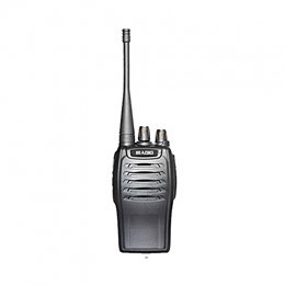 IRADIO IR-669 (7W)