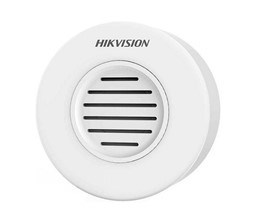 Loa báo động trong nhà HIKVISION DS-PMA-WBELL