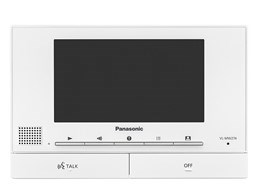 Màn hình chuông cửa không dây Panasonic PANASONIC VL-MW274VN