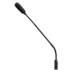 Microphone cổ ngỗng TOA EM-800