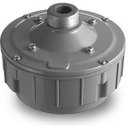 Phần phản xạ của loa TOA TH-660